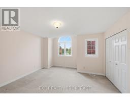 702 Maclean Court, Kingston), ON K7K7L8 Photo 24