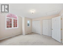 702 Maclean Court, Kingston), ON K7K7L8 Photo 25