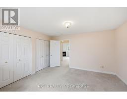 702 Maclean Court, Kingston), ON K7K7L8 Photo 26