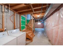 702 Maclean Court, Kingston), ON K7K7L8 Photo 27