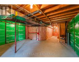702 Maclean Court, Kingston), ON K7K7L8 Photo 29