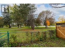 702 Maclean Court, Kingston), ON K7K7L8 Photo 30