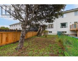 702 Maclean Court, Kingston), ON K7K7L8 Photo 31
