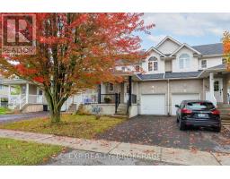 702 Maclean Court, Kingston), ON K7K7L8 Photo 32