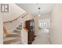 702 Maclean Court, Kingston), ON K7K7L8 Photo 7