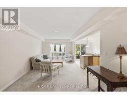 702 Maclean Court, Kingston), ON K7K7L8 Photo 8