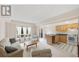 702 Maclean Court, Kingston), ON K7K7L8 Photo 9