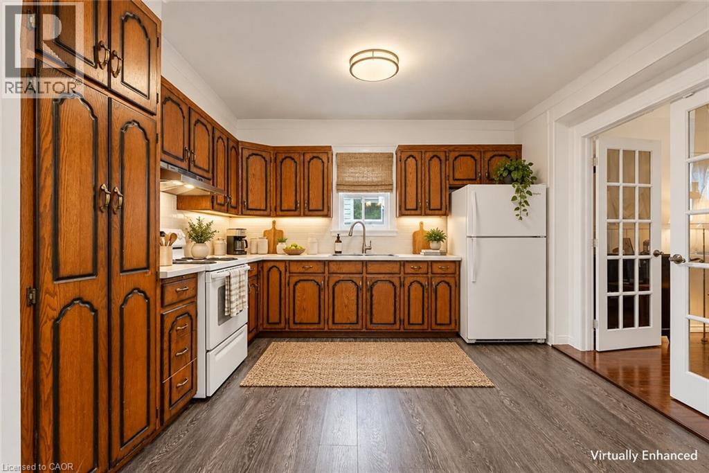 143 WALTER Avenue S - 9