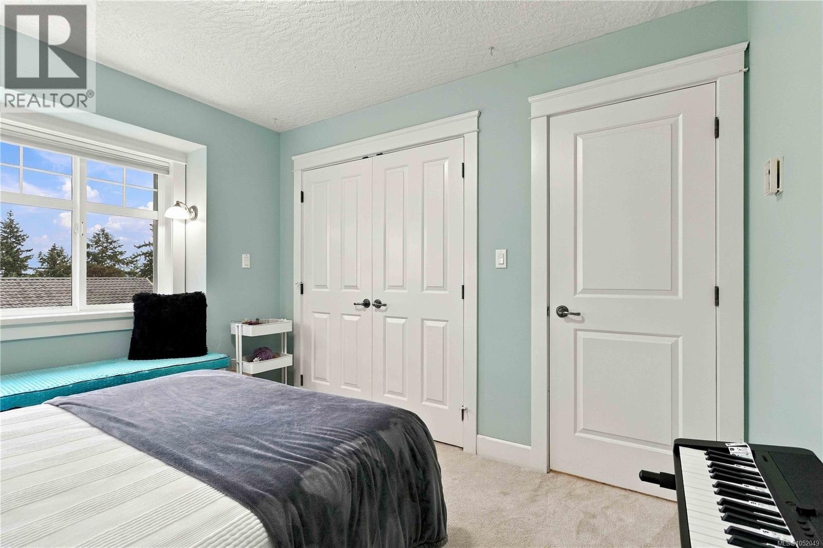 4529 Seawood Terr - 30