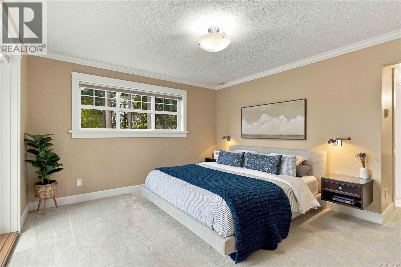 4529 Seawood Terr - 25