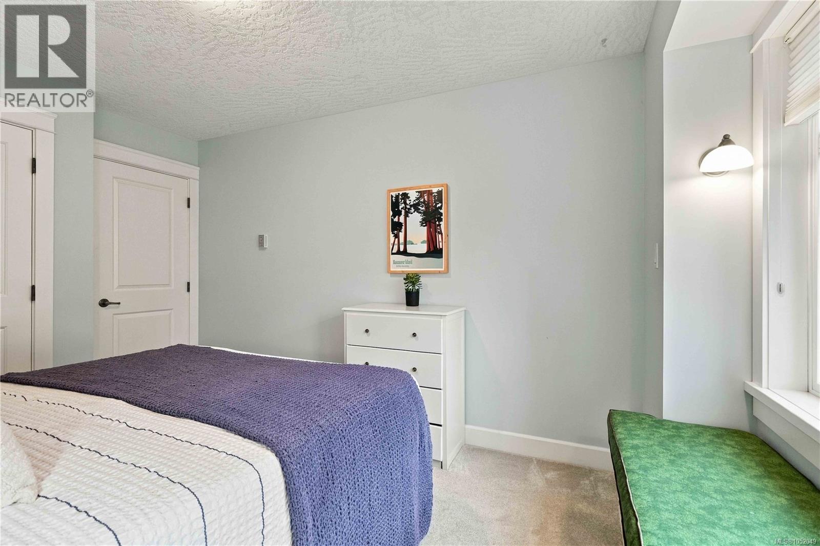 4529 Seawood Terr - 32