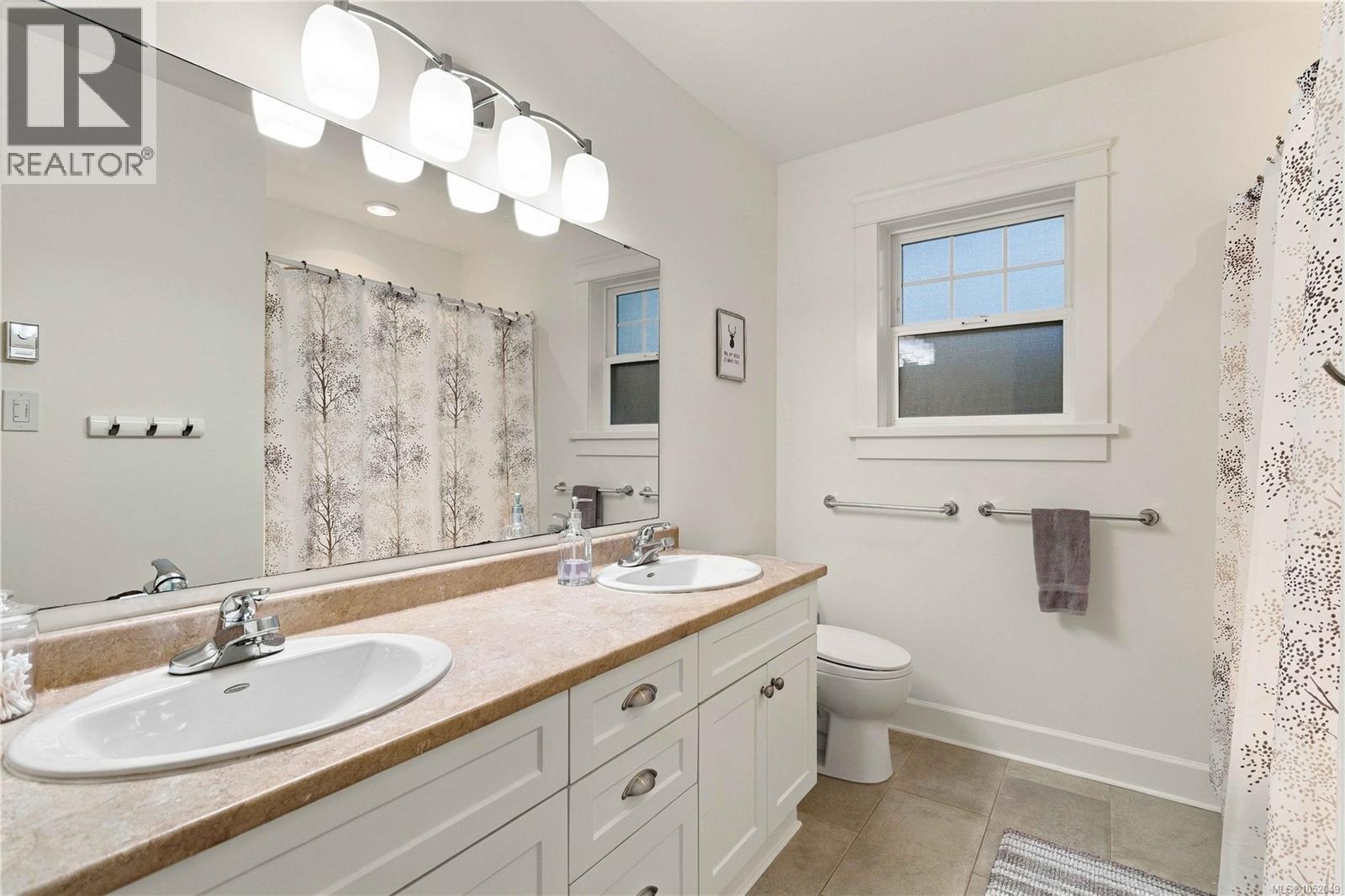 4529 Seawood Terr - 35