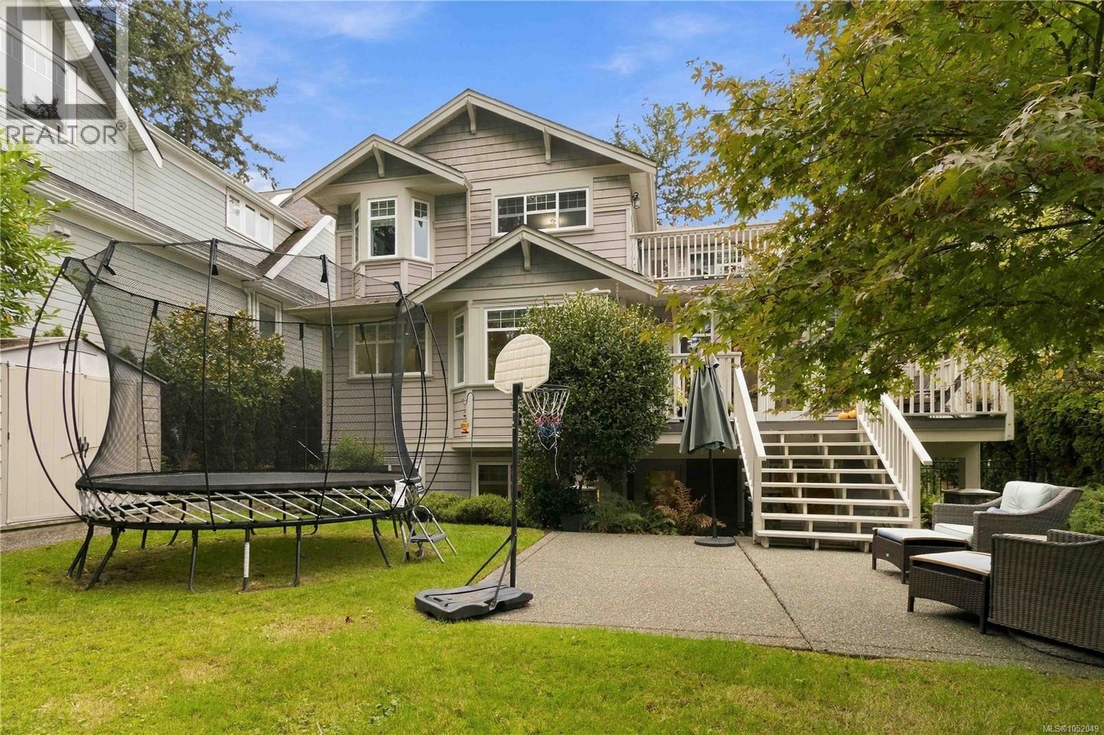 4529 Seawood Terr - 54