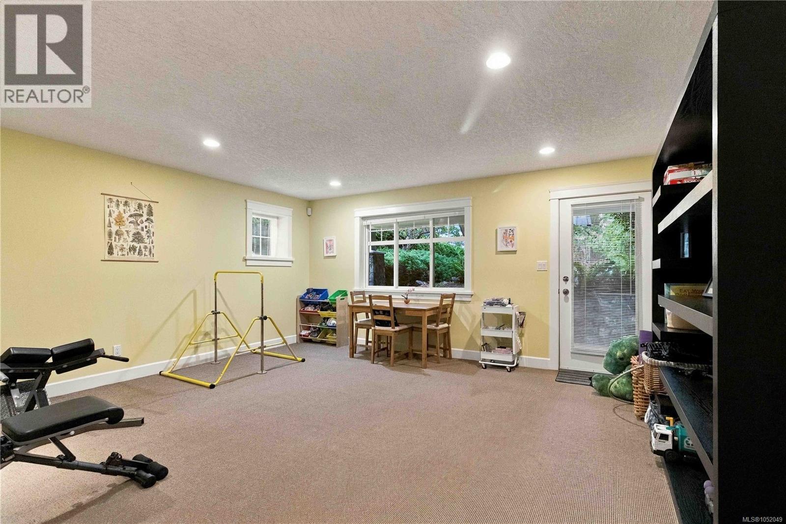 4529 Seawood Terr - 38