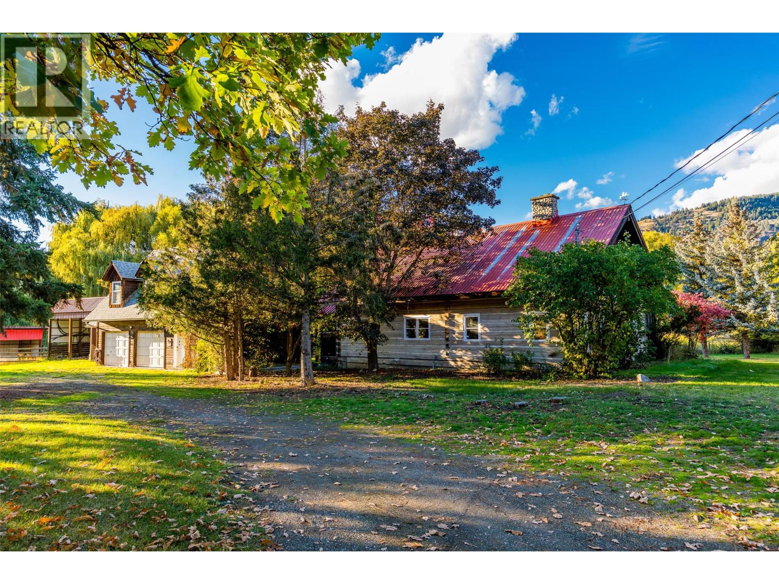 7001 Learmouth Road - 11