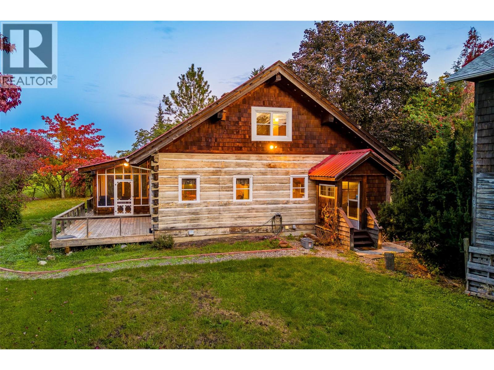 7001 Learmouth Road - 2