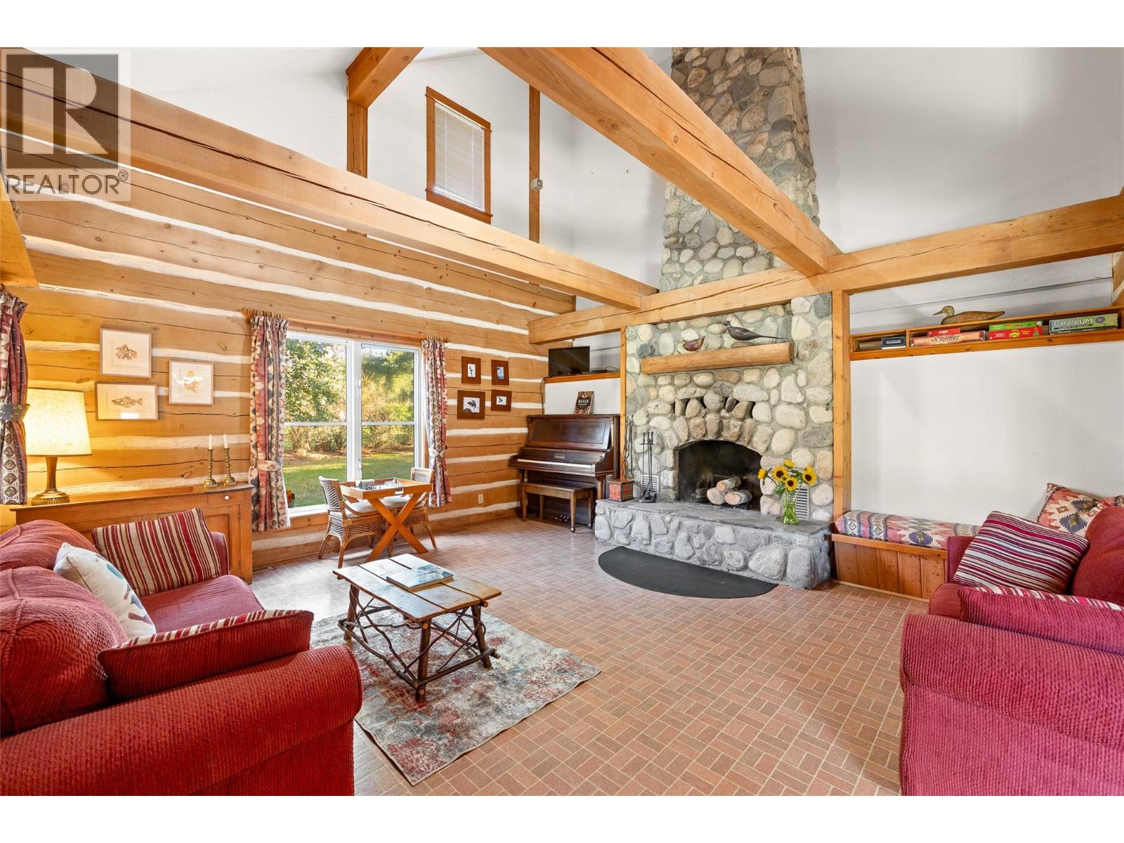 7001 Learmouth Road - 22