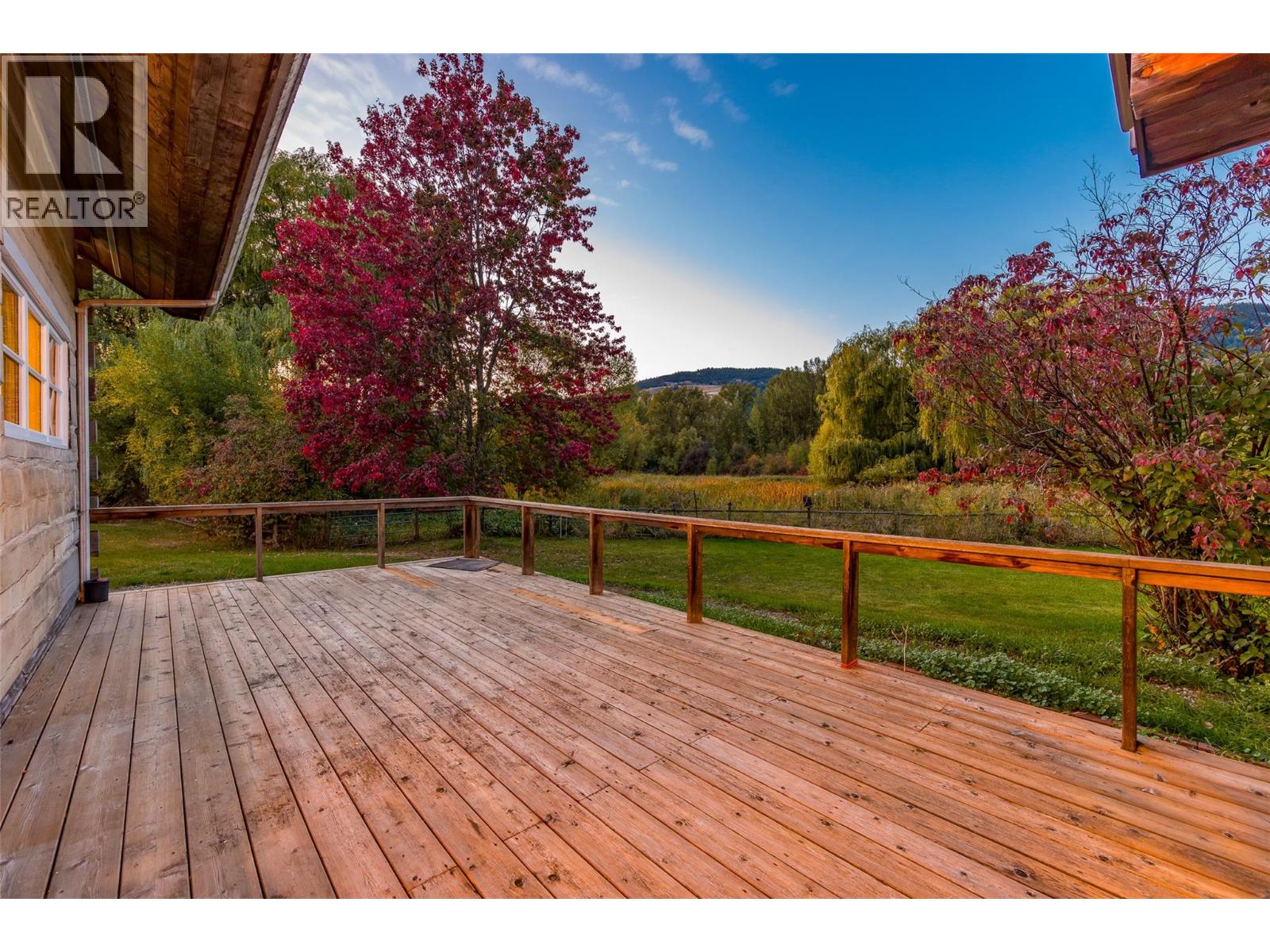 7001 Learmouth Road - 4