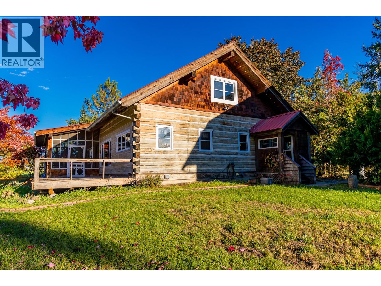 7001 Learmouth Road - 12