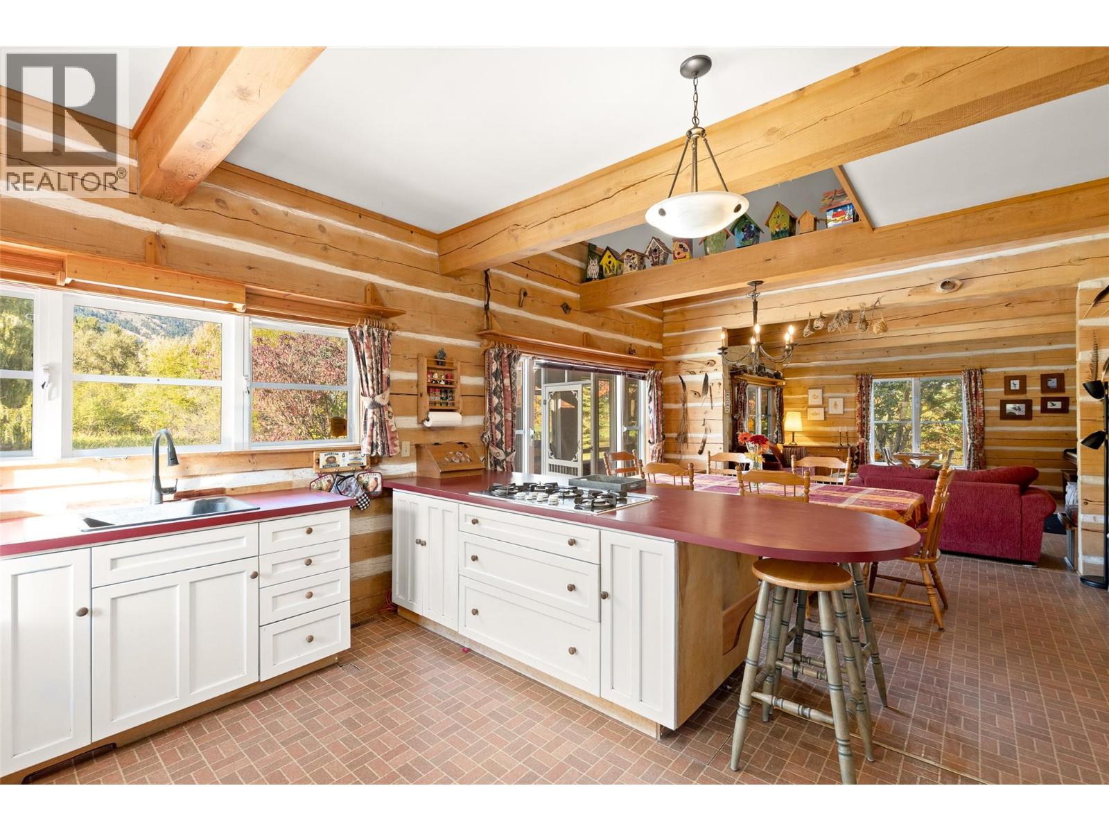 7001 Learmouth Road - 17