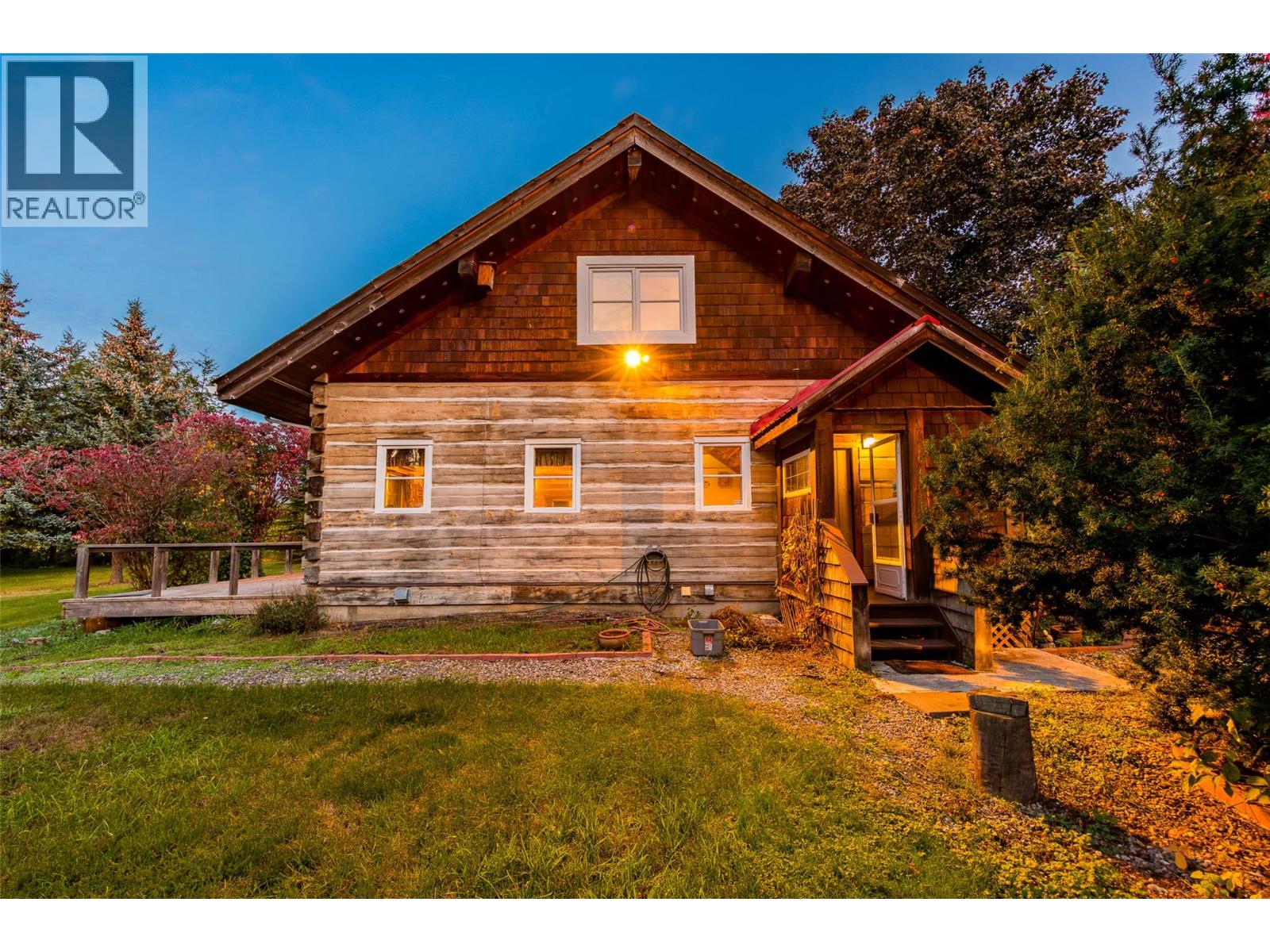 7001 Learmouth Road - 89