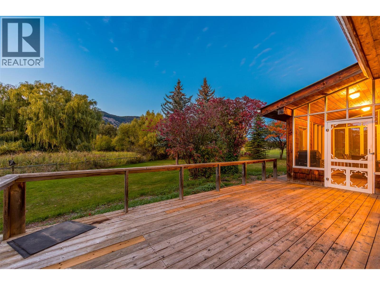 7001 Learmouth Road - 3