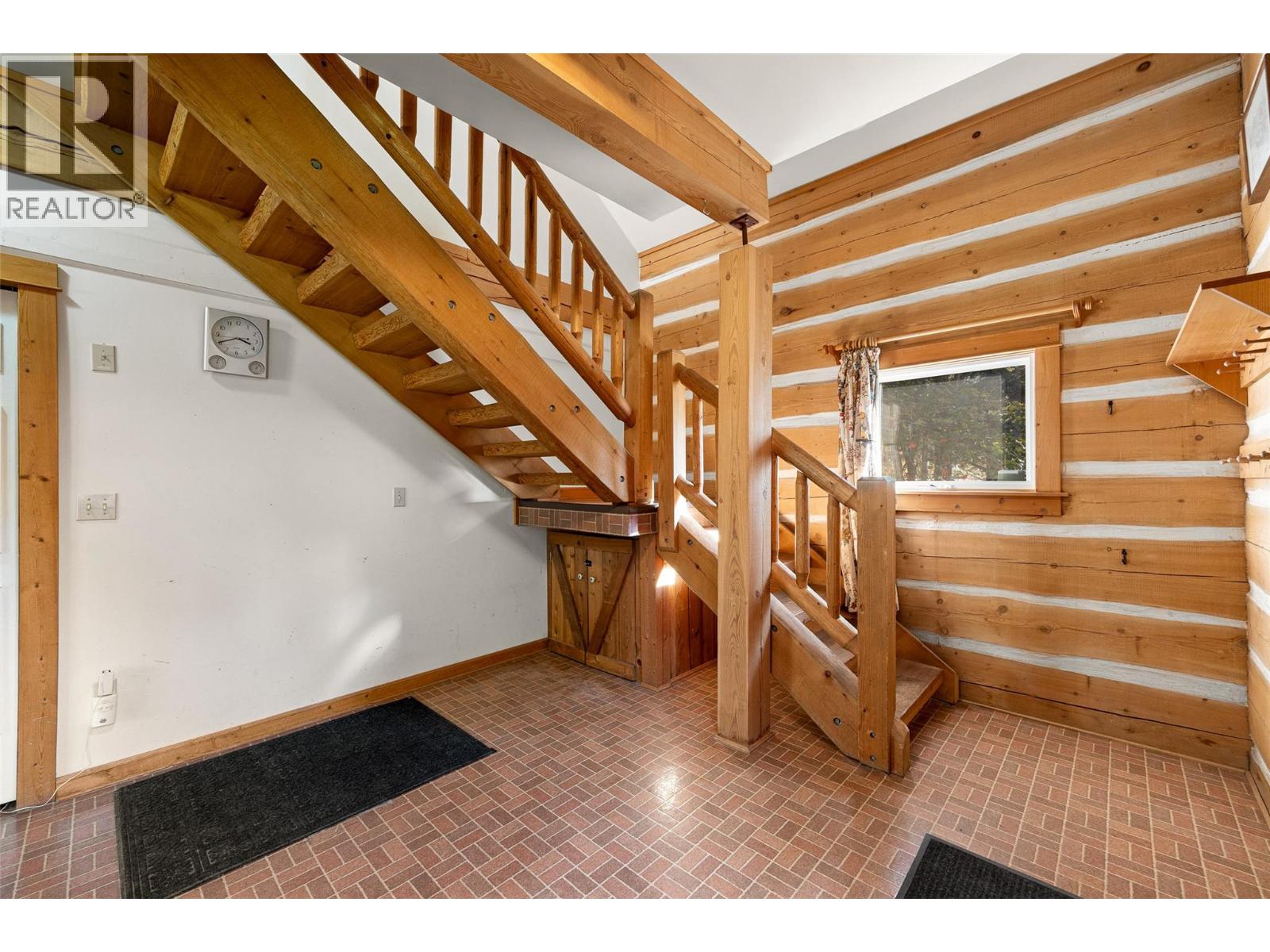 7001 Learmouth Road - 36