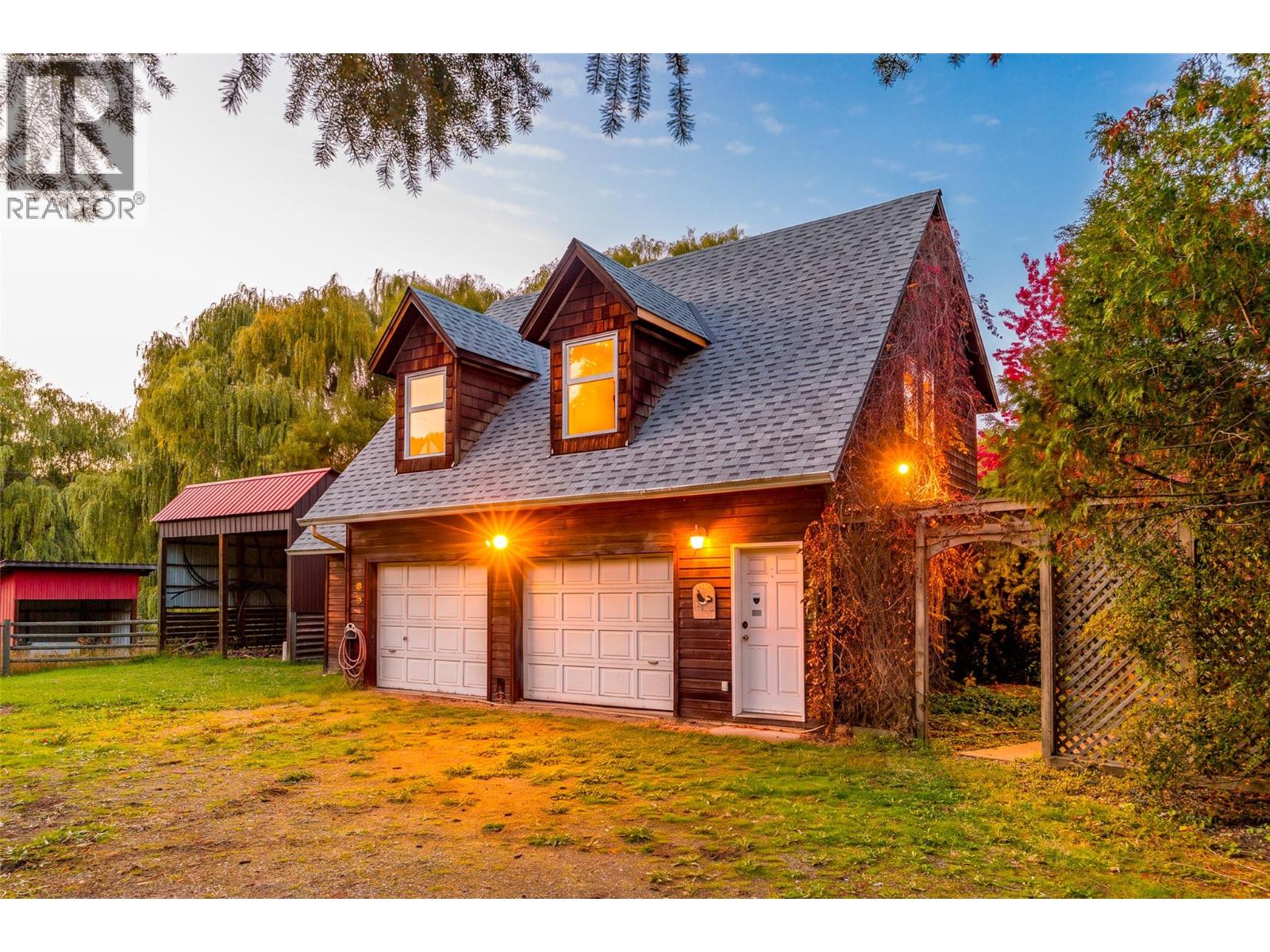 7001 Learmouth Road - 5