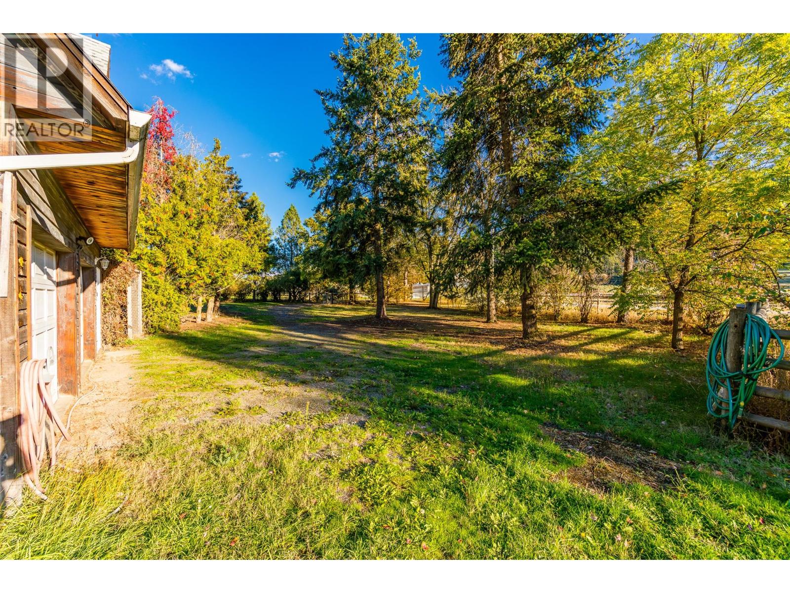 7001 Learmouth Road - 73