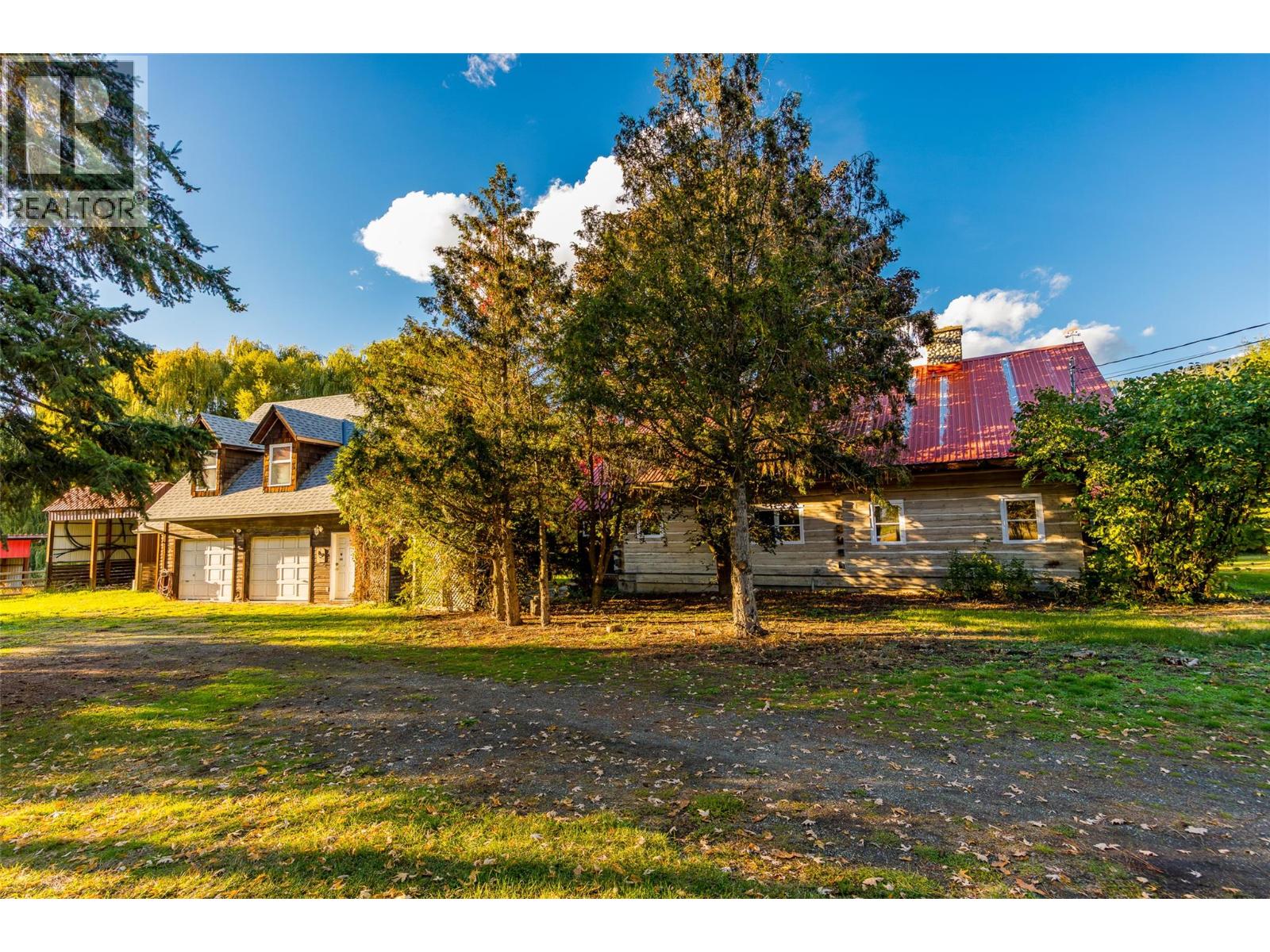 7001 Learmouth Road - 74