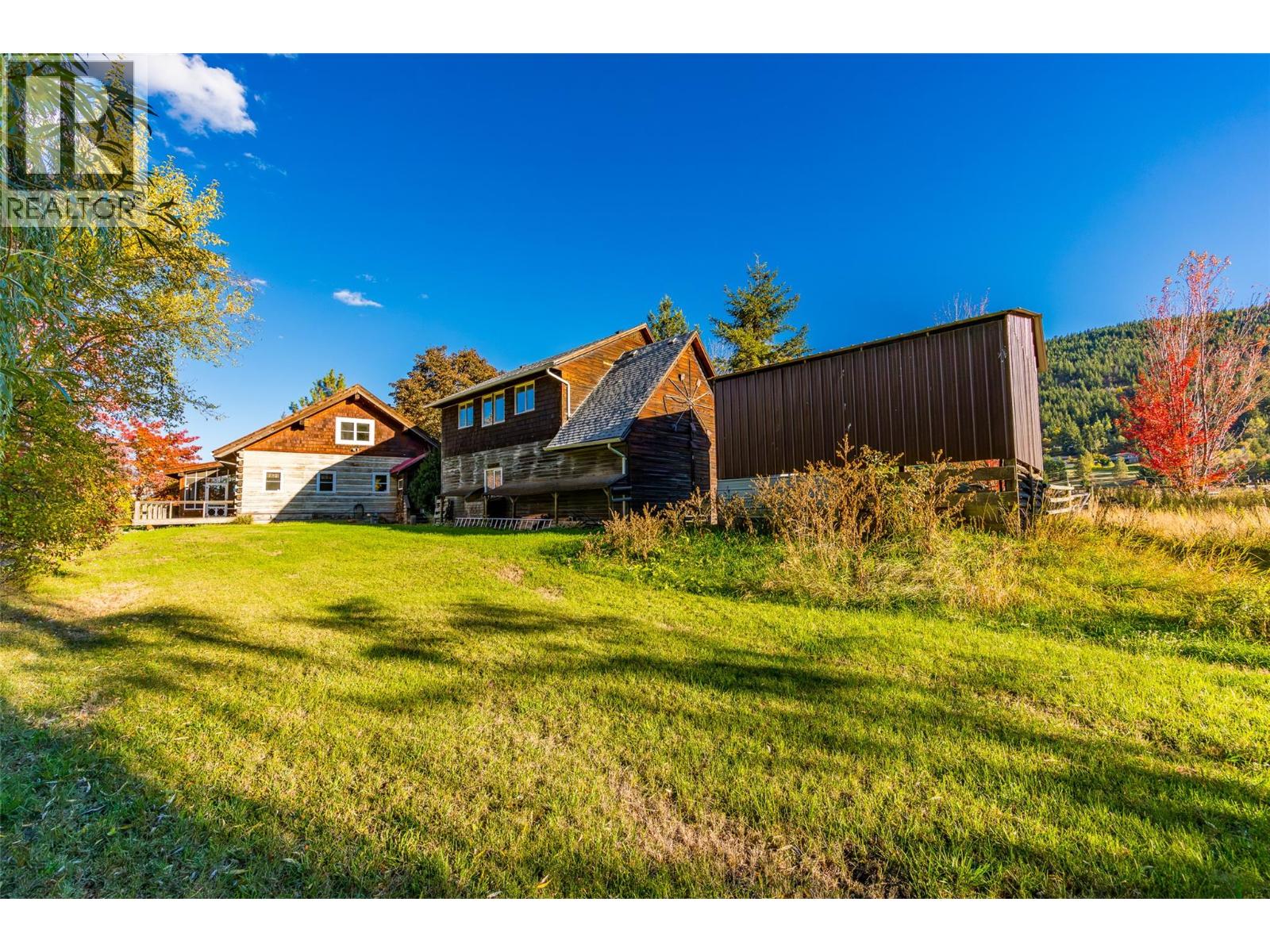 7001 Learmouth Road - 54