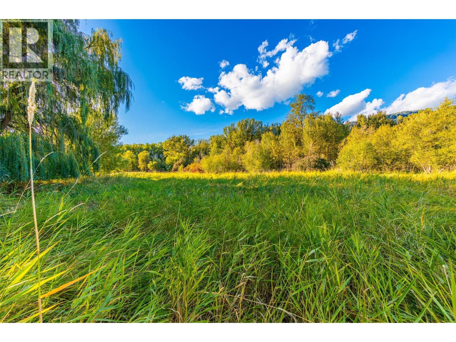 7001 Learmouth Road - 61