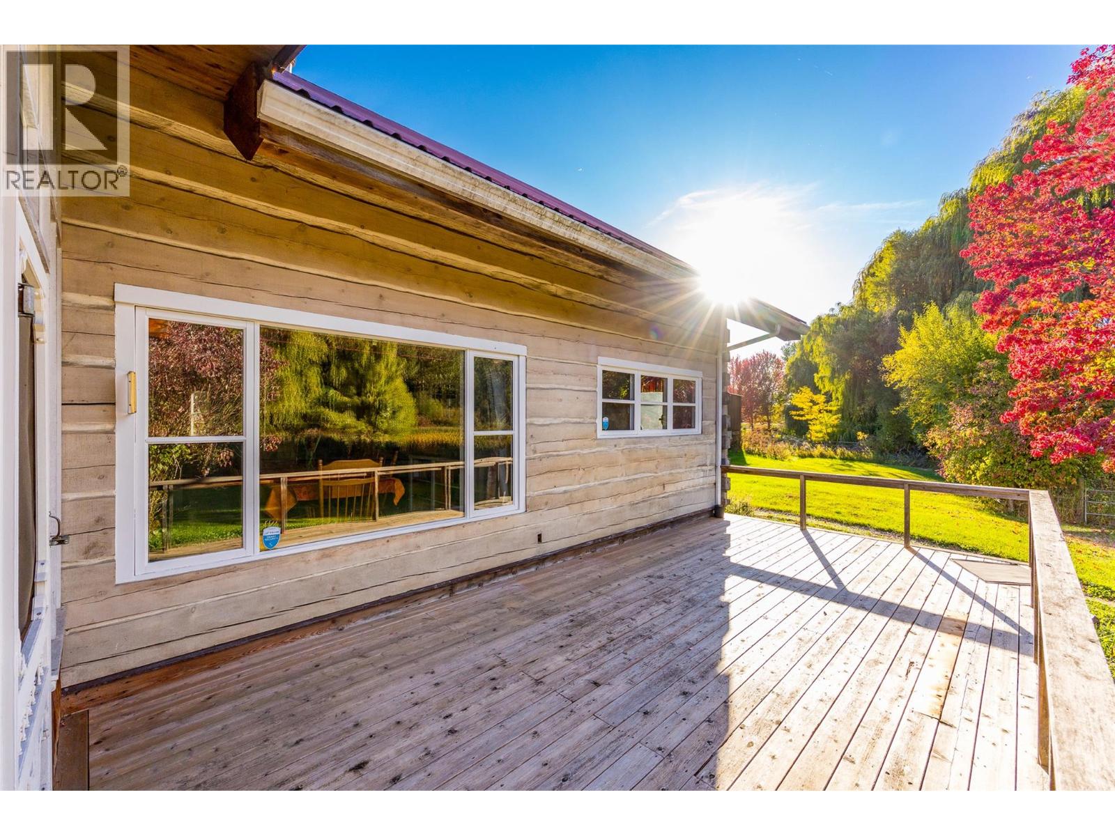7001 Learmouth Road - 43