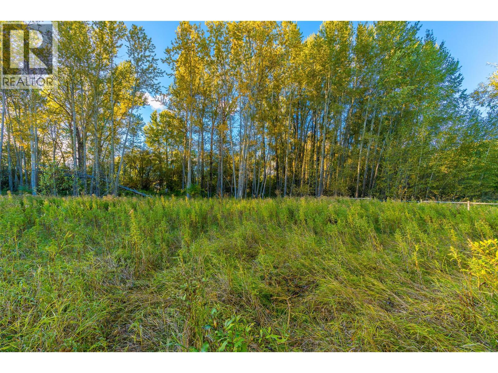 7001 Learmouth Road - 69
