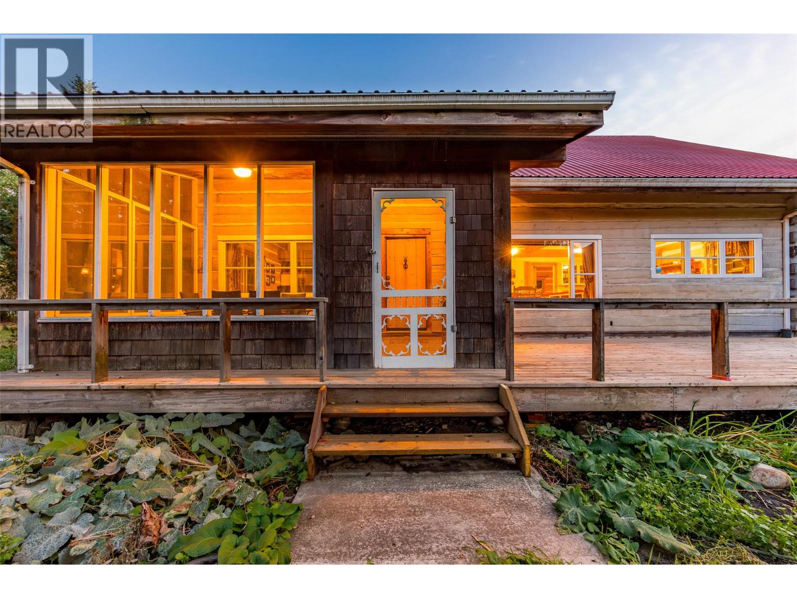 7001 Learmouth Road - 95
