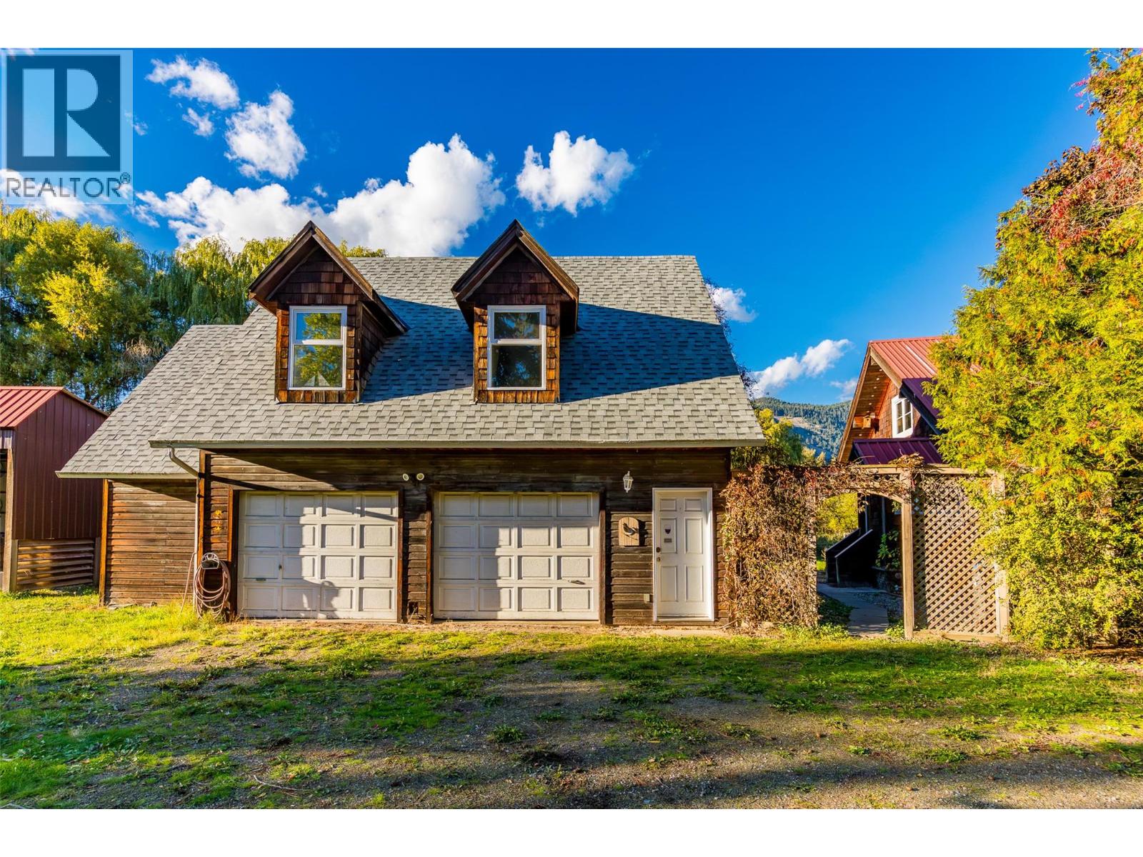 7001 Learmouth Road - 48