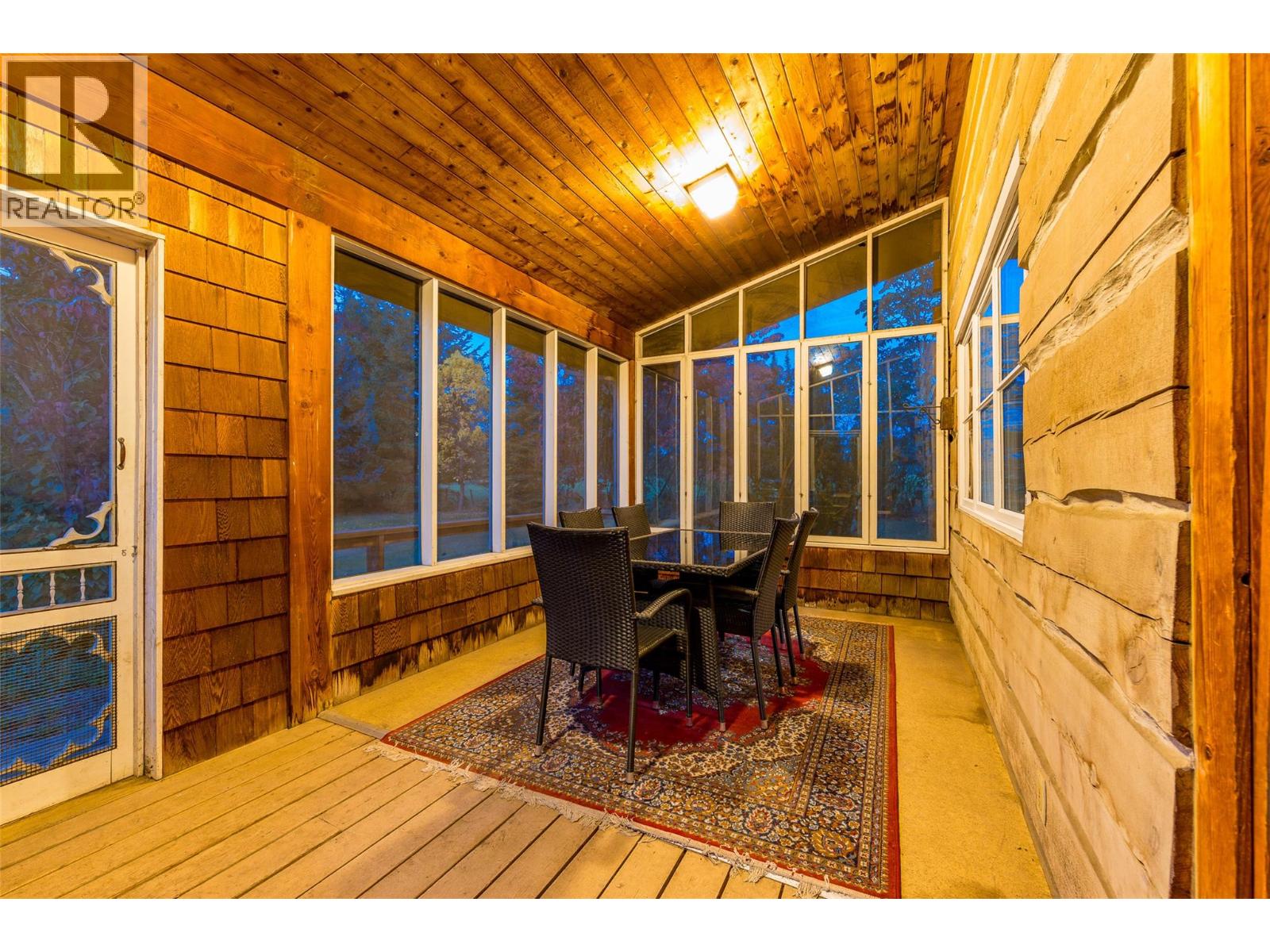 7001 Learmouth Road - 94