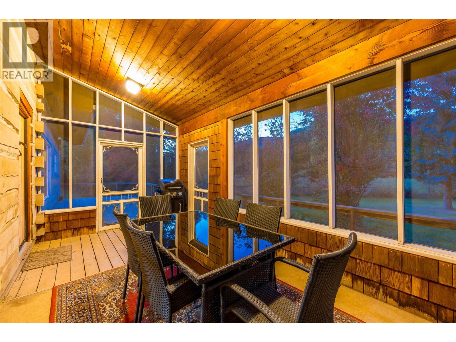 7001 Learmouth Road - 93