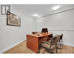 1901 Bank Street, Ottawa, ON K1V8A1 Photo 10