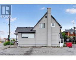 1901 Bank Street, Ottawa, ON K1V8A1 Photo 11