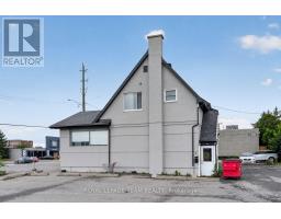 1901 Bank Street, Ottawa, ON K1V8A1 Photo 12