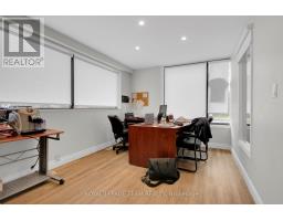 1901 Bank Street, Ottawa, ON K1V8A1 Photo 13