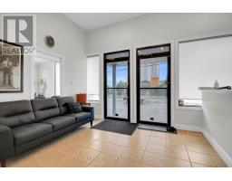 1901 Bank Street, Ottawa, ON K1V8A1 Photo 14