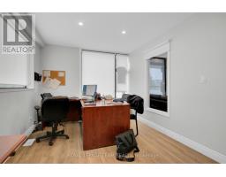 1901 Bank Street, Ottawa, ON K1V8A1 Photo 15
