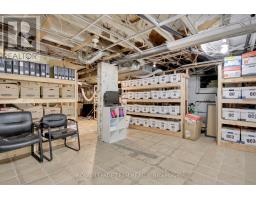 1901 Bank Street, Ottawa, ON K1V8A1 Photo 16