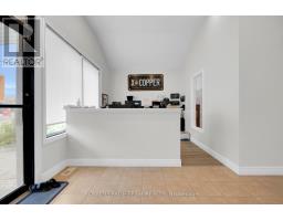 1901 Bank Street, Ottawa, ON K1V8A1 Photo 17