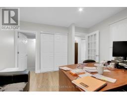 1901 Bank Street, Ottawa, ON K1V8A1 Photo 18
