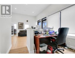 1901 Bank Street, Ottawa, ON K1V8A1 Photo 19