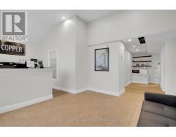 1901 Bank Street, Ottawa, ON K1V8A1 Photo 20
