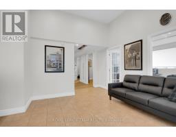1901 Bank Street, Ottawa, ON K1V8A1 Photo 21